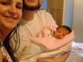 Mamãe, Papai e Dudinha