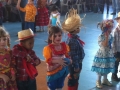Festa Junina