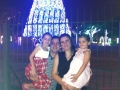Natal