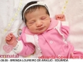 Fotinho da Perinatal